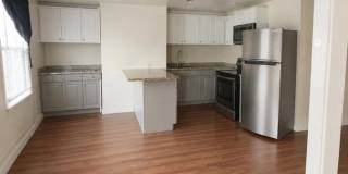 276 E BROADWAY Gallery 4