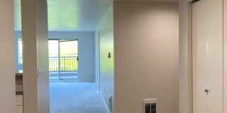 Spacious Seattle Condo - $2,200 Gallery 17