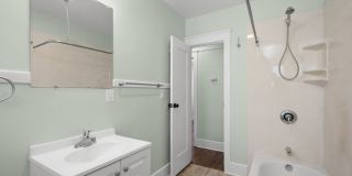 Charming Sherman Heights 2-Bedroom, Available Now! Gallery 24