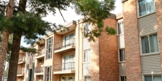 Garden Grove Apartments Gallery 14