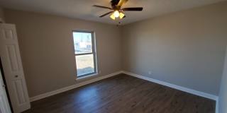 Updated 3 BR|2 BA Home Near TAFB! Updated 3 BR|2 BA Home Near TAFB! Gallery 19