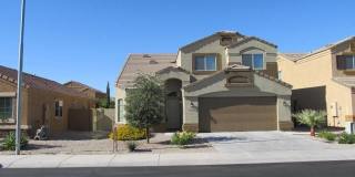 3965 W TARA Drive Gallery 1