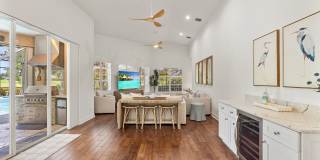 8894 Lely Island Circle Gallery 8