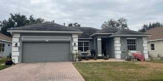 2433 PRAIRIE DUNES Gallery 1