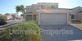 12301 W Columbine Dr Gallery 1