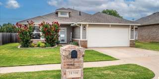 10300 Glover River Drive Gallery 1