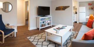 Highland Terrace Communities Gallery 8