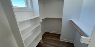 909 Baltic Avenue Gallery 4
