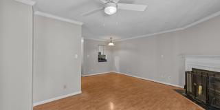 2 Tarawa Terrace Gallery 12