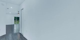 849 Bedford Drive Gallery 3