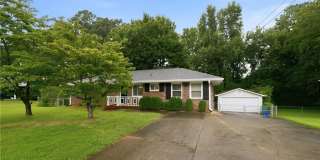 1171 Starline Drive SE Gallery 1