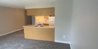 River Walk Apartments Gallery 142