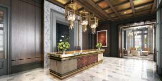 The Linden Townhomes Gallery 10