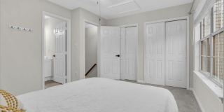 14197 AUTUMN Circle Gallery 20