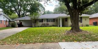 Broadmoor Gem! Come See Today! Broadmoor Gem! Come See Today! Gallery 1