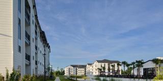 The Kelly at 23rd Luxury Apartments Gallery 29