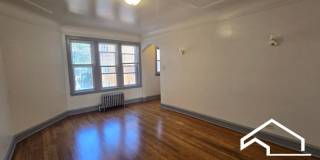 836 North Massasoit 836 North Massasoit Gallery 1