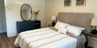 Gateway Village Gallery 6