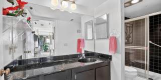 8200 Lakeshore Drive unit: 5070 Gallery 37