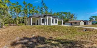 1603 E 14th Street Gallery 2