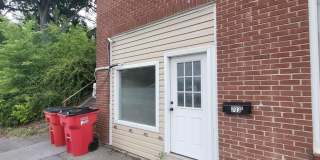 703 S WASHINGTON STREET Gallery 1