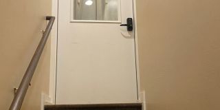 Fully Furnished Cozy Unit in Four Corners! Fully Furnished Cozy Unit in Four Corners! Gallery 4