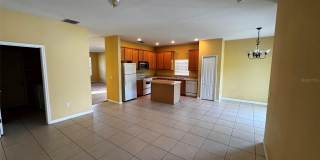 1111 HACIENDA Circle Gallery 6