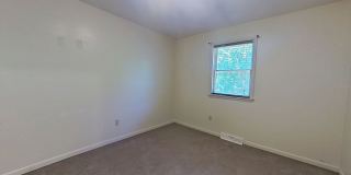 End Unit Townhome w/ Central A/C End Unit Townhome w/ Central A/C Gallery 6