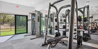 Radius on Grove Radius on Grove Gallery 35