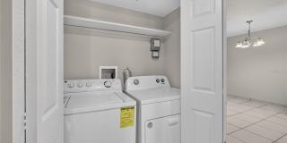13829 TIMBERLAND Drive Gallery 29