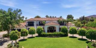 6997 E Paradise Ranch Road Gallery 1