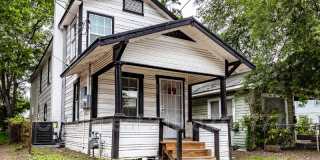 631 Potomac Gallery 3
