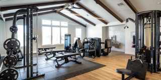 Avalon Westbury Gallery 26