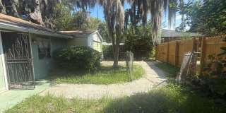 2652 Merwyn Rd Gallery 52