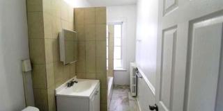 118 CLINTON AVE Gallery 16