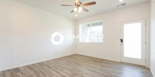 12265 Race Street Gallery 2