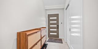 11 Nolan Drive Gallery 3