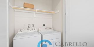 1675 Neptune Ave Gallery 24