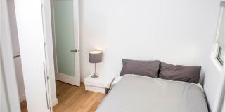 947 4th Street Gallery 11