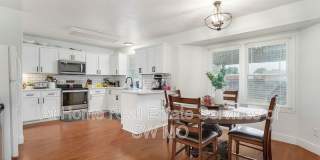 1539 W Rockwood Ct Gallery 6