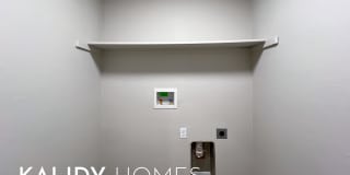 2901 Cider Mill Lane Gallery 23