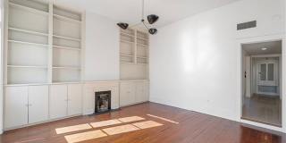 623 ROYAL Street Gallery 13