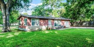 2052 Gruene Road Gallery 3