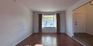 4 Bedroom Home located Near Alta and the 95 Freeway in Mature Neighborhood with no HOA. HOME HAS SOLAR! Gallery 11