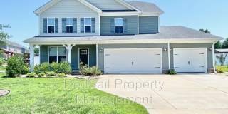 217 Manor Dr Gallery 1