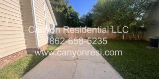 3 Landry Court Gallery 16