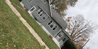 2304 E State St Gallery 1