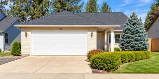 Spacious 4-Bedroom Home with Nearly 1,900 Sq. Ft.! Gallery 1