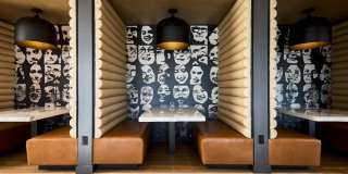 CityHouse Old Town Gallery 26