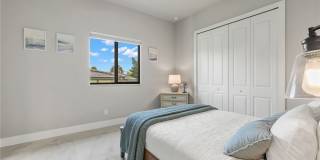 5240 Tower Drive Gallery 29